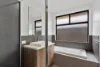 9 Baldwin Drive, Ravenswood, WA 6208-Image