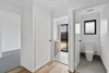 9 Baldwin Drive, Ravenswood, WA 6208-Image