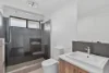 9 Baldwin Drive, Ravenswood, WA 6208-Image