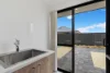 9 Baldwin Drive, Ravenswood, WA 6208-Image