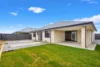 9 Baldwin Drive, Ravenswood, WA 6208-Image