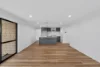 9 Baldwin Drive, Ravenswood, WA 6208-Image