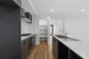9 Baldwin Drive, Ravenswood, WA 6208-Image