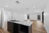 9 Baldwin Drive, Ravenswood, WA 6208-Image