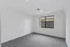 9 Baldwin Drive, Ravenswood, WA 6208-Image