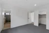9 Baldwin Drive, Ravenswood, WA 6208-Image