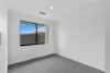 9 Baldwin Drive, Ravenswood, WA 6208-Image