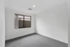 9 Baldwin Drive, Ravenswood, WA 6208-Image