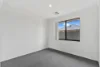 9 Baldwin Drive, Ravenswood, WA 6208-Image
