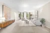 9 Balfour Court, Glen Waverley, Vic 3150-Image