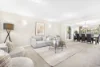 9 Balfour Court, Glen Waverley, Vic 3150-Image