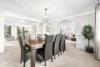 9 Balfour Court, Glen Waverley, Vic 3150-Image