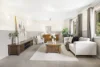 9 Balfour Court, Glen Waverley, Vic 3150-Image