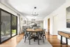 9 Balfour Court, Glen Waverley, Vic 3150-Image