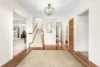 9 Balfour Court, Glen Waverley, Vic 3150-Image