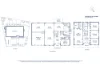 9 Balfour Court, Glen Waverley, Vic 3150-Floorplan