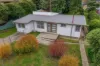 9 Balfour, Oberon, NSW 2787