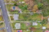 9 Balfour, Oberon, NSW 2787-Image