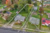 9 Balfour, Oberon, NSW 2787-Image