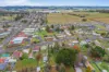9 Balfour, Oberon, NSW 2787-Image