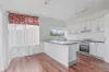 9 Balfour, Oberon, NSW 2787-Image
