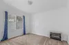 9 Balfour, Oberon, NSW 2787-Image