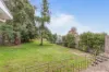 9 Balfour, Oberon, NSW 2787-Image