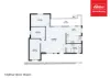 9 Balfour, Oberon, NSW 2787-Floorplan