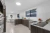 9 Balgowlah Street, Wakerley, Qld 4154-Image