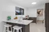 9 Balgowlah Street, Wakerley, Qld 4154-Image