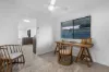 9 Balgowlah Street, Wakerley, Qld 4154-Image