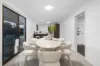 9 Balgowlah Street, Wakerley, Qld 4154-Image