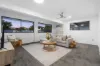 9 Balgowlah Street, Wakerley, Qld 4154-Image
