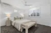 9 Balgowlah Street, Wakerley, Qld 4154-Image