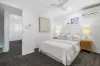 9 Balgowlah Street, Wakerley, Qld 4154-Image