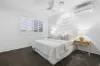 9 Balgowlah Street, Wakerley, Qld 4154-Image
