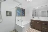 9 Balgowlah Street, Wakerley, Qld 4154-Image