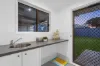 9 Balgowlah Street, Wakerley, Qld 4154-Image