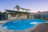 9 Balgowlah Street, Wakerley, Qld 4154-Image