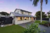 9 Balgowlah Street, Wakerley, Qld 4154-Image