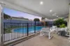 9 Balgowlah Street, Wakerley, Qld 4154-Image