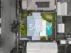 9 Balgowlah Street, Wakerley, Qld 4154-Image