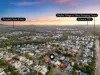 9 Balgowlah Street, Wakerley, Qld 4154-Image