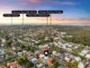 9 Balgowlah Street, Wakerley, Qld 4154-Image