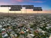 9 Balgowlah Street, Wakerley, Qld 4154-Image