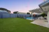 9 Balgowlah Street, Wakerley, Qld 4154-Image