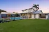 9 Balgowlah Street, Wakerley, Qld 4154-Image