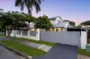 9 Balgowlah Street, Wakerley, Qld 4154-Image