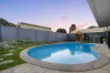 9 Balgowlah Street, Wakerley, Qld 4154-Image
