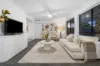 9 Balgowlah Street, Wakerley, Qld 4154-Image